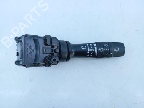 Used Steering column stalk KIA SPORTAGE III (SL) [2009-2017]  17867889