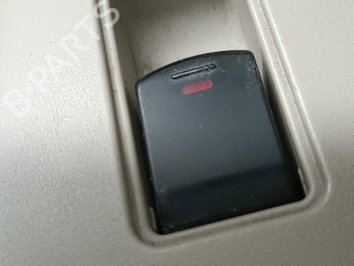 Used Right front window switch SUBARU LEGACY V Estate (BR) [2008-2014]  20697883