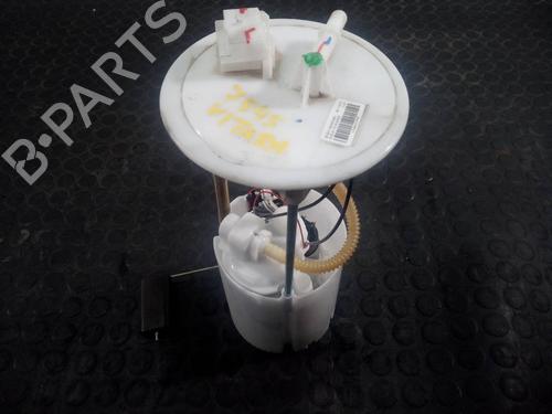Fuel pump SUZUKI VITARA (LY) 1.4 T (APK414) 1510060R00 | 0580200363 | P3-A6-14-2