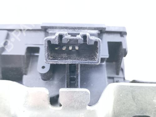 Bakluke lås FORD FIESTA VI (CB1, CCN) 1.4 | BP18569557C101 