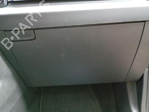 Glove box SKODA KAROQ (NU7, ND7) 1.5 TSI | BP33455430C95 - Image 1