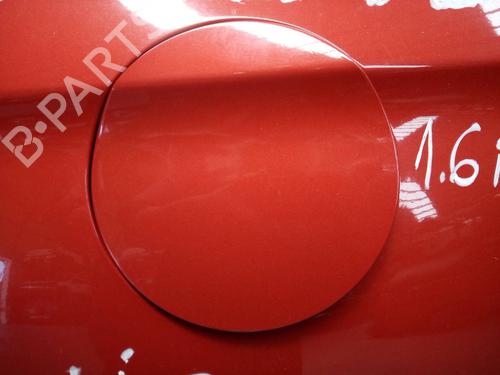 Used Fuel flap HYUNDAI IONIQ (AE) [2016-2023]  19728348