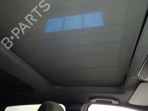 Used Sunroof MERCEDES-BENZ B-CLASS Sports Tourer (W246, W242) B 200 CDI (246.201) (136 hp) 30874416