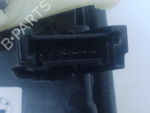 Left tailgate light BMW 3 (G20, G80, G28) 318 d | BP38065097C79 - Image 5