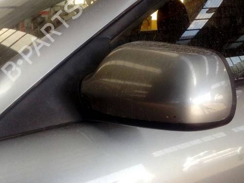 Used Left mirror MAZDA 6 Saloon (GG) 2.0 (GGEP, GG10) (141 hp) 16344995