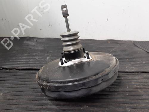Servo brake DACIA SANDERO  | BP8078935M42 