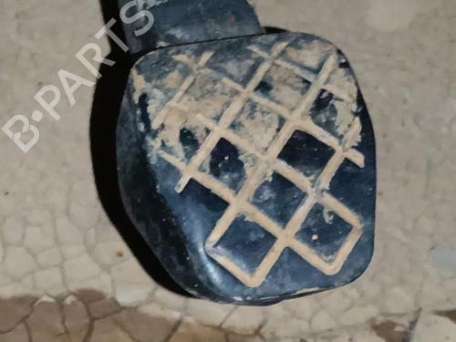 BP32116525O1 main image