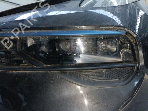 BP30610253C28 main image