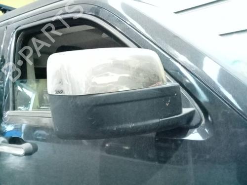 Right mirror DODGE NITRO  | BP20725650C27 