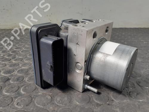ABS pump PEUGEOT EXPERT Bus (V_)  | BP10251317M43 