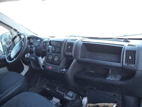 Starter CITROËN JUMPER II Van 2.2 HDi 130 | BP7199239M8 