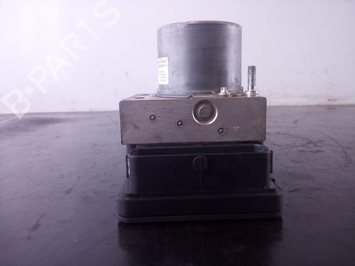 ABS pump PEUGEOT 3008 II SUV (MC_, MR_, MJ_, M4_)  | BP22780340M43 