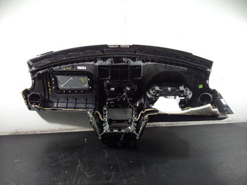 Dashboard MERCEDES-BENZ M-CLASS (W164)  | BP13313889C46 
