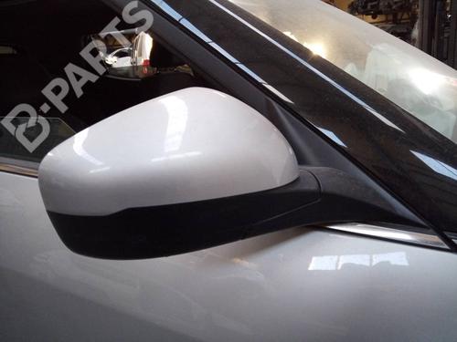 BP11046115C27 main image