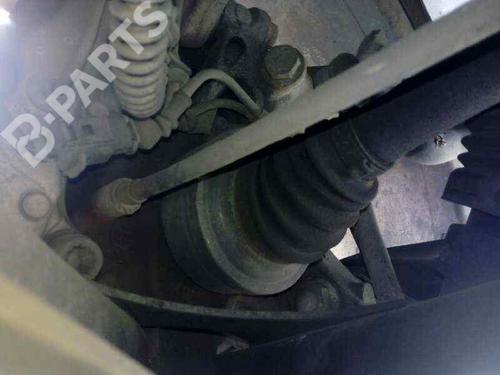 right-rear-driveshaft-porsche-cayenne-9pa-s-45-2002-2003-2004-2005-2006-2007-2008-2009-2010-4760111 main image