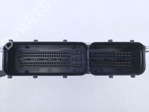 Engine control unit (ECU) AUDI A5 (8T3) 2.0 TDI | BP38107377M57 - Image 4