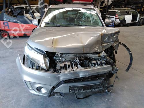Pedal SUZUKI VITARA (LY) 1.6 DDiS AllGrip (APK416D) | BP15402652I4 