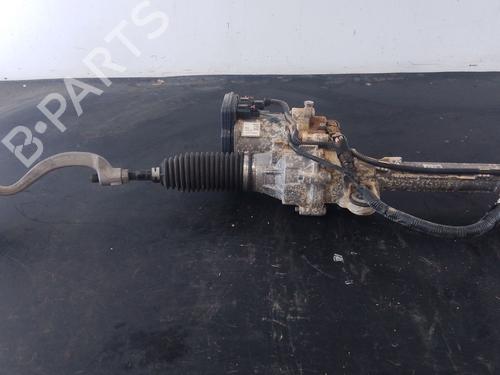 Steering rack JAGUAR F-PACE (X761) 3.0 SDV6 AWD | BP31065252M22 - Image 3