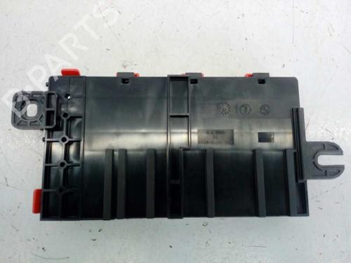 Electronic module BMW 3 (F30, F80) 318 d | BP5330913M83 