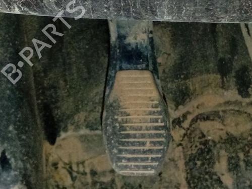 BP32435412O1 main image