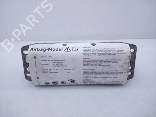 Used Passenger airbag VW GOLF V (1K1) [2003-2010]  19395232