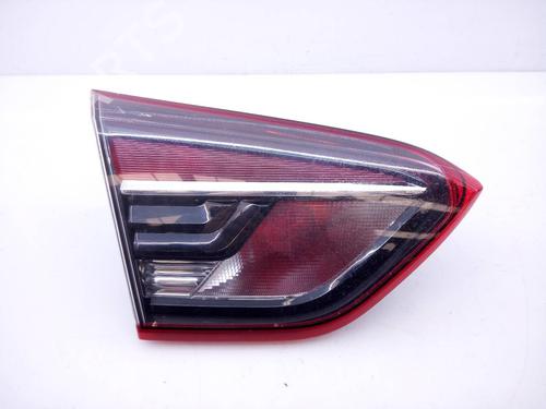 Used Left tailgate light OPEL CROSSLAND X / CROSSLAND (P17, P2QO) [2017-2025]  20641762