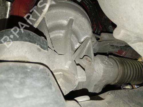 BP31941161M22 main image