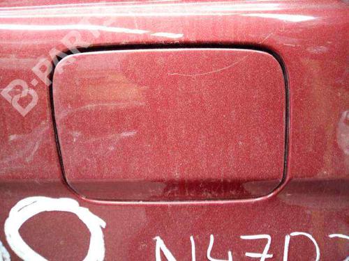 fuel-flap-bmw-3-e90-318-d-2004-2005-2006-2007-2008-2009-2010-2011-2012-7157409 main image