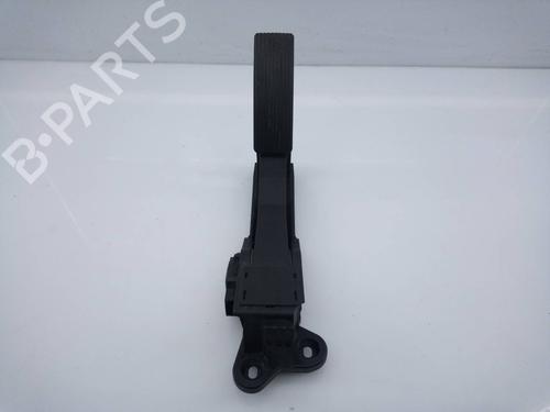 Used Pedal MERCEDES-BENZ R-CLASS (W251, V251) [2005-2017]  11178158