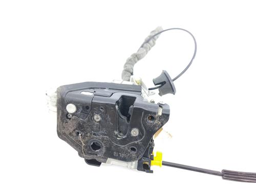 Used Front left lock AUDI A5 (8T3) 2.0 TDI (177 hp) 9446888