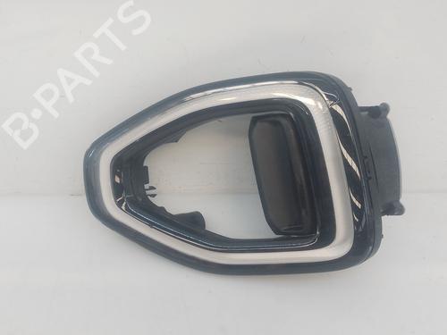 Left front indicator VW T-ROC (A11, D11) 1.5 TSI | BP39961603C32 - Image 2