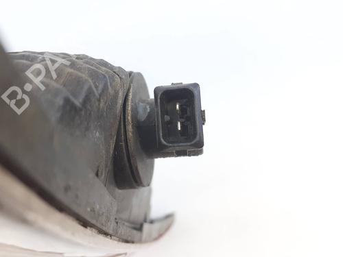 Rear bumper right light ALFA ROMEO MITO (955_) 1.3 MultiJet (955AXP1A, 955AYC1A) | BP14061704C82 