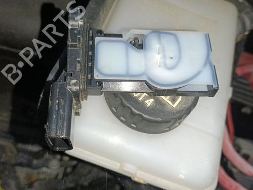 Mass air flow sensor RENAULT TRAFIC III Bus (JG_) 2.0 dCi 150 (JGMU) | BP37440355M95 - Image 3