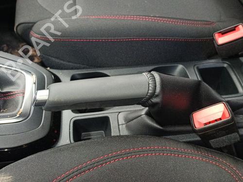 Used Hand brake Hand brake FORD PUMA (J2K, CF7) 1.0 EcoBoost mHEV (125 hp) 36561428 36561428