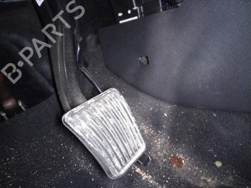 Used Break pedal HYUNDAI TUCSON (TL, TLE) [2015-2023]  18621640