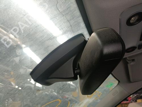 Rear mirror BMW 3 (E90) 320 d | BP38175331I6 - Image 2