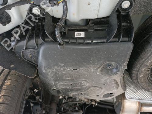 adblue-tank-ford-transit-van-fa_-_-2000-2001-2002-2003-2004-2005-2006-40499627 main image