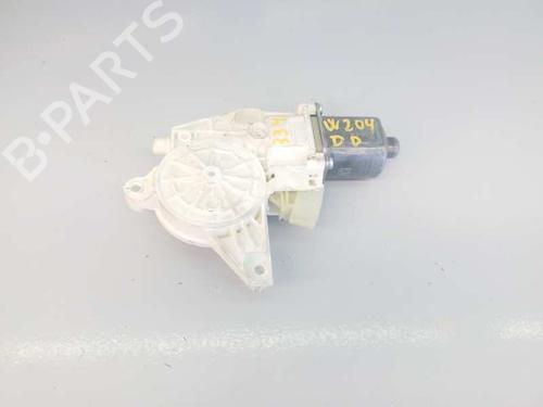 Used Right front window motor MERCEDES-BENZ C-CLASS (W204) [2007-2015]  3498639