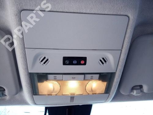 interior-roof-light-opel-corsa-e-x15-13-cdti-08-68-2014-11048659 main image