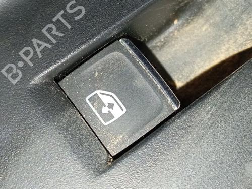 left-rear-window-switch-audi-a1-sportback-gba-2018-33958553 main image