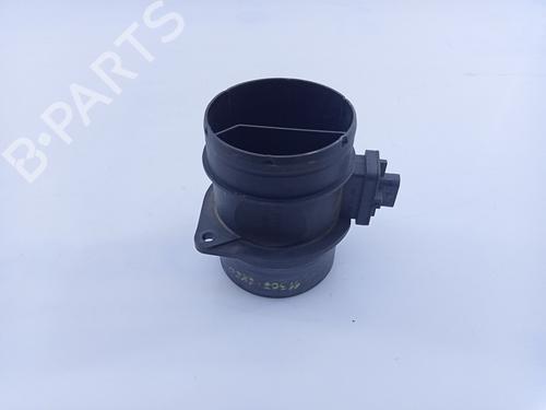 Used Mass air flow sensor SEAT EXEO ST (3R5) 2.0 TDI (143 hp) 13249693