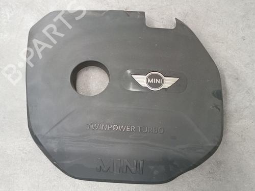 Used Upper protection Upper protection MINI MINI (F56) [2013-2026] 40180166 40180166