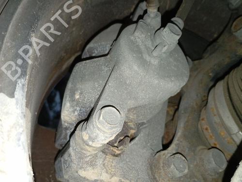 pinza-freno-delantera-derecha-lexus-ux-_aa1_-_ah1_-_ma1_-2018-31966434 main image