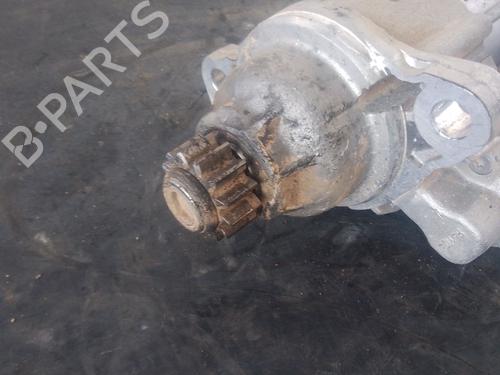 Starter SKODA KAMIQ (NW4) 1.0 TSI | BP33204678M8 - Image 2