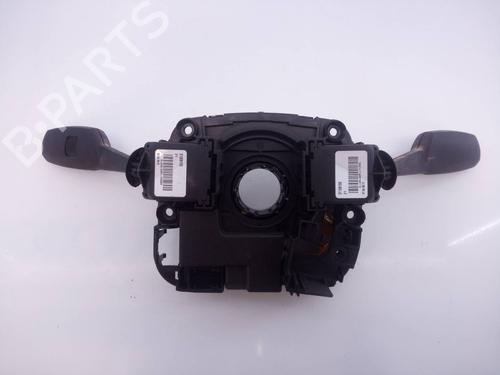 Steering column stalk BMW 3 (E90) 320 d | BP10386904I23 
