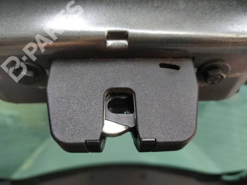 tailgate-lock-citroen-c3-ii-sc_-16-hdi-90-2009-9707523 main image