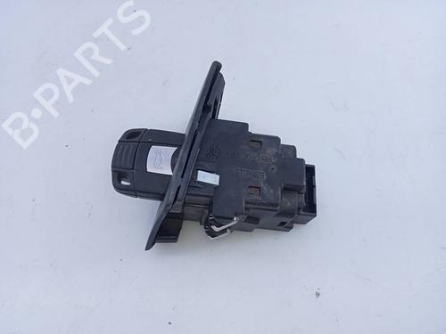 Electronic module BMW 3 Coupe (E92) 320 d xDrive | BP14062606M83 