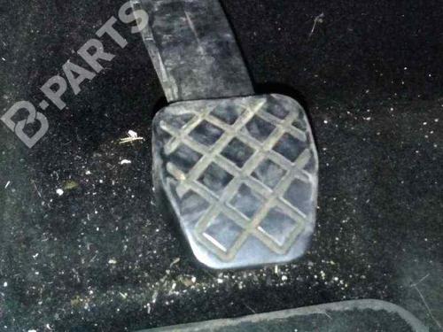 clutch-pedal-seat-ateca-kh7-khp-10-tsi-2016-8788145 main image