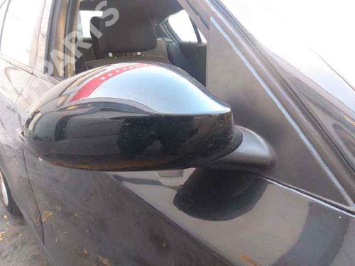 Right mirror BMW 1 (E87) 118 d | BP4629575C27 