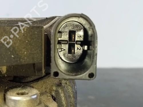 Alternator FORD MONDEO IV Turnier (BA7)  | BP4212837M7 